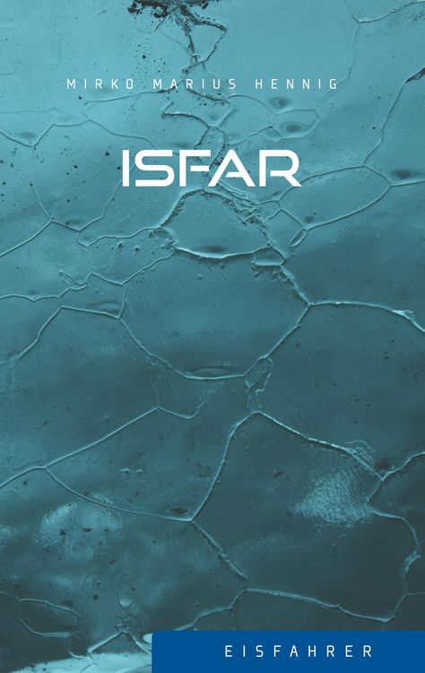 Produktbild: Isfar