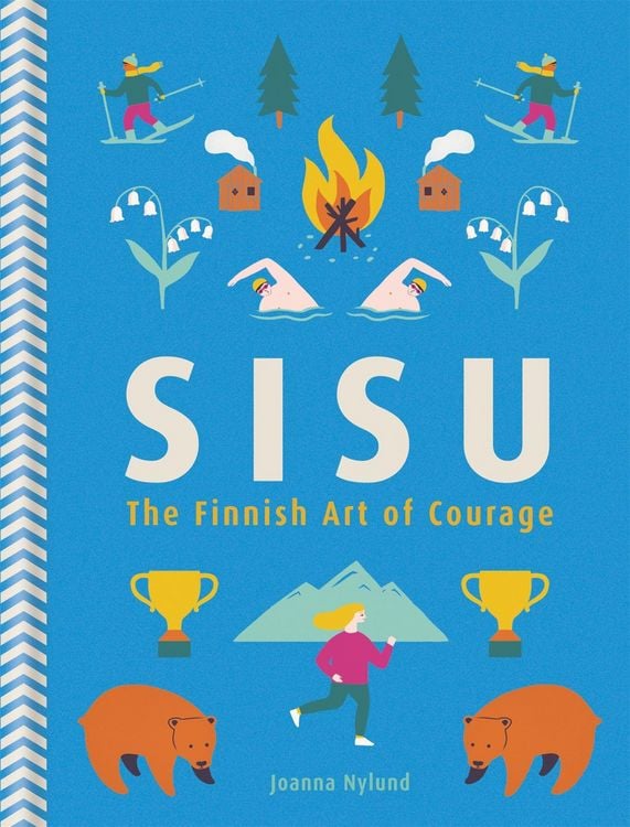 Produktbild: Sisu