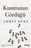 Produktbild: Kumrunun G&ouml;rd&uuml;g&uuml;