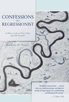 Produktbild: Confessions of a Regressionist