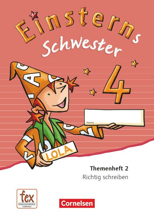 Einsterns Schwester 4 Losungen Pdf