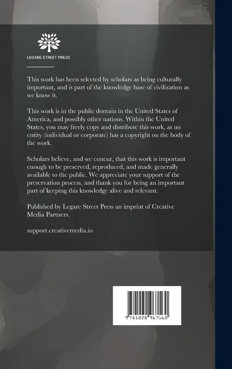 Produktbild: A Diary In America: With Remarks On Its Institutions: In 3 Vol, Volume 2, Issue 3