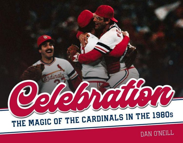 Produktbild: Celebration