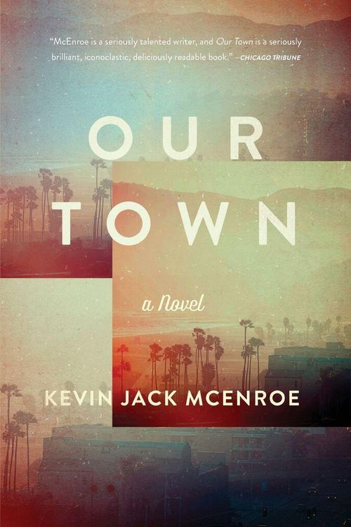 Produktbild: Our Town