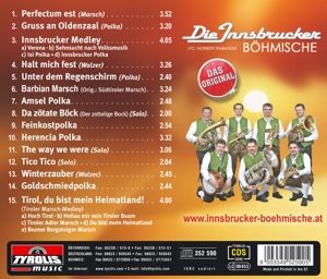 Produktbild: Perfectum est!