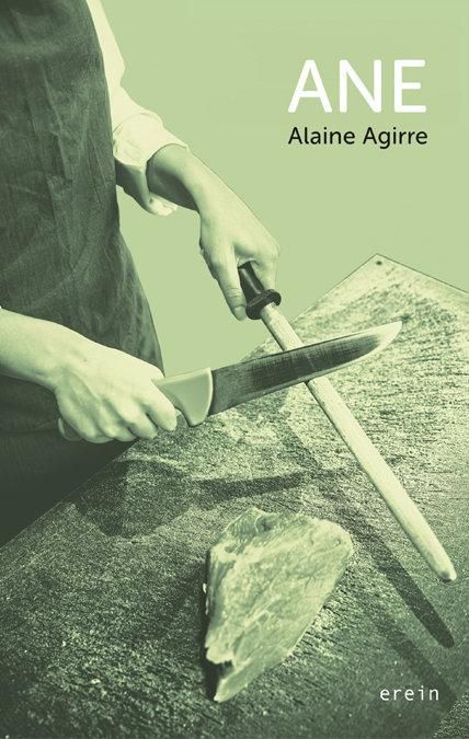 Produktbild: Ane