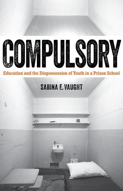 Produktbild: Compulsory