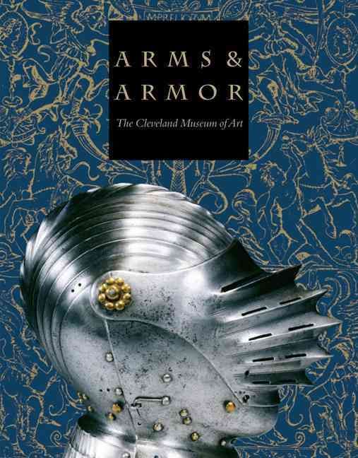 Produktbild: Arms & Armor