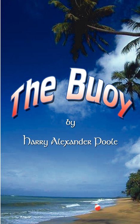Produktbild: The Buoy