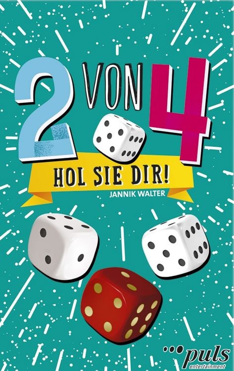 Produktbild: 2 von 4