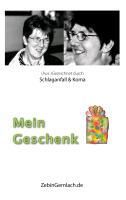 Produktbild: Mein Geschenk
