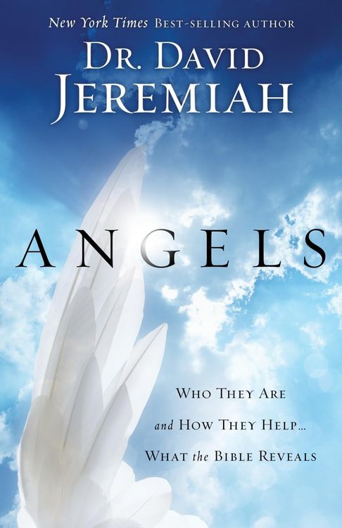 Produktbild: Angels