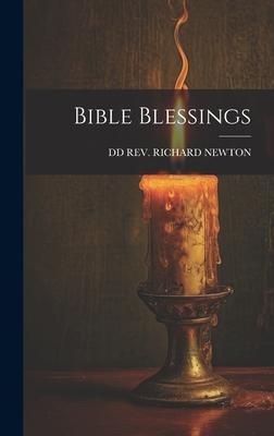 Produktbild: Bible Blessings