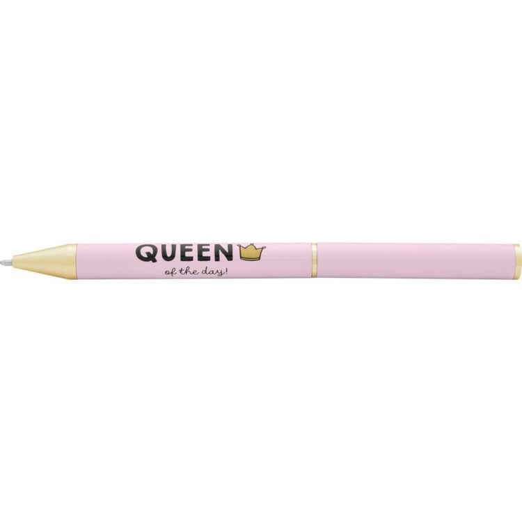 Produktbild: Kugelschreiber QUEEN
