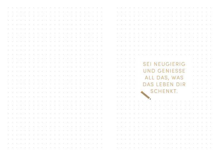 Produktbild: Rauhn&auml;chte - 12 Tage nur f&uuml;r mich - Das Journal zum Buch
