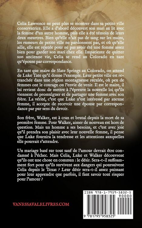 Produktbild: L'Ind&eacute;cente