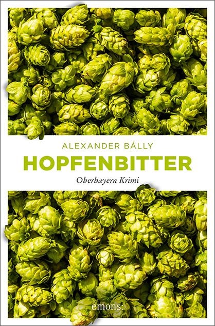 Produktbild: Hopfenbitter