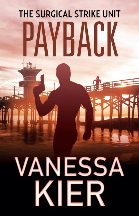Produktbild: Payback