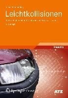 Produktbild: Leichtkollisionen