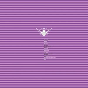 Produktbild: Cocoon Compilation U (LTD Boxset)
