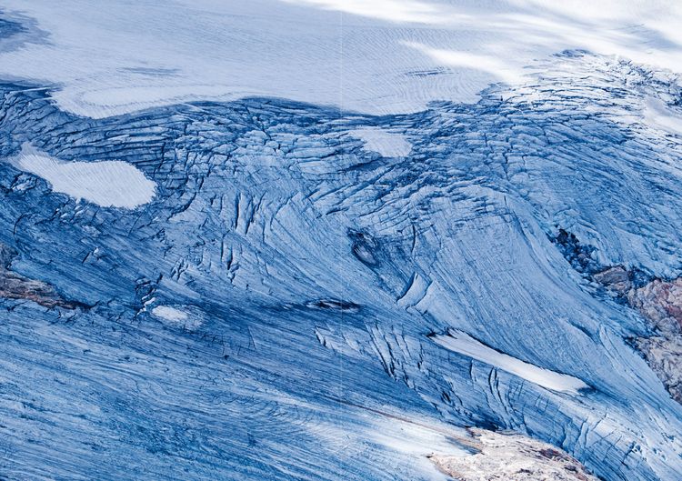 Produktbild: Dachstein