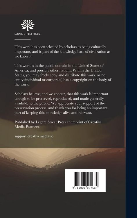 Produktbild: Twenty Lessons in Letter Writing and Business Forms: For Schools and Private Study