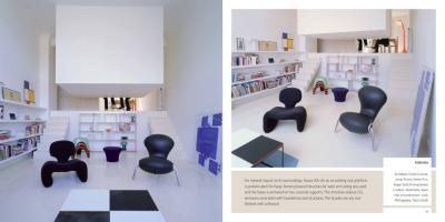 Produktbild: 150 Best New Apartment Ideas