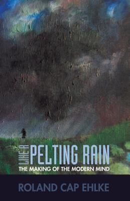 Produktbild: Like a Pelting Rain