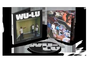 Produktbild: Wu-Lu: Loggerhead