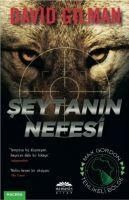 Produktbild: Seytanin Nefesi