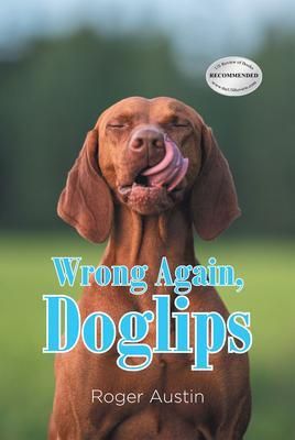 Produktbild: Wrong Again, Doglips