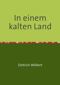 Produktbild: Im f&uuml;nfzigsten Jahr / In einem kalten Land