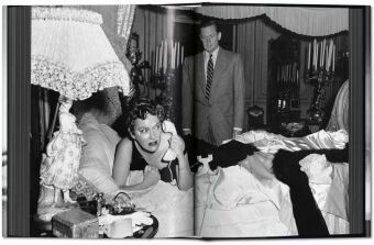 Produktbild: Film Noir