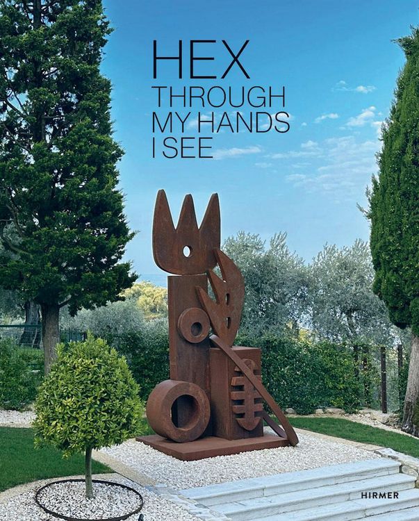 Produktbild: Hex