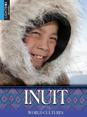 Produktbild: Inuit