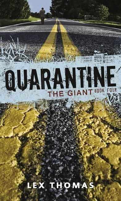 Produktbild: The Giant