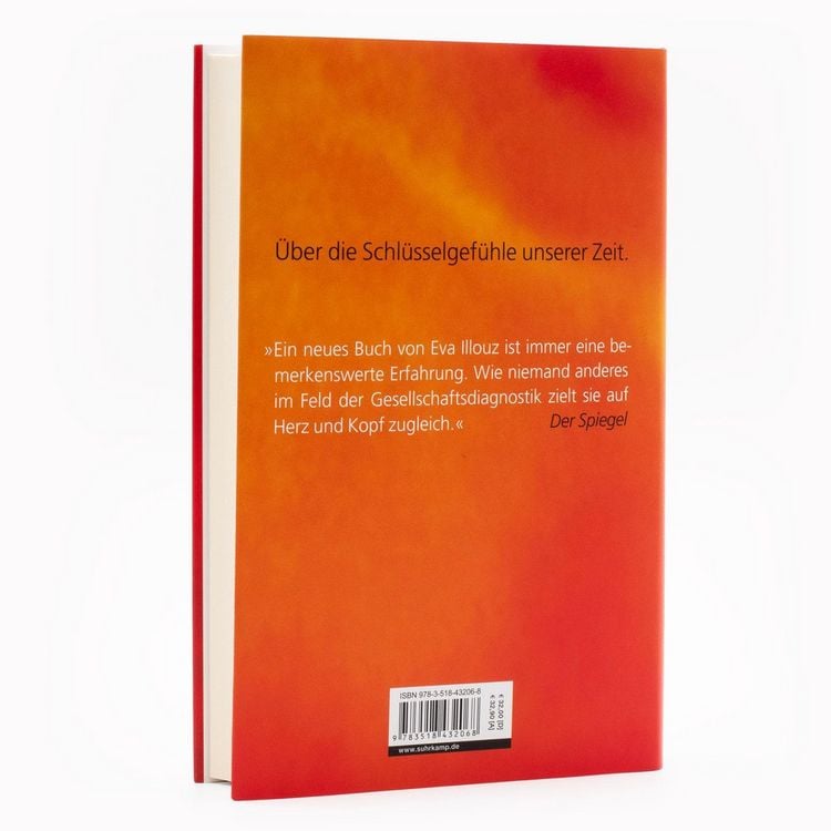 Produktbild: Explosive Moderne