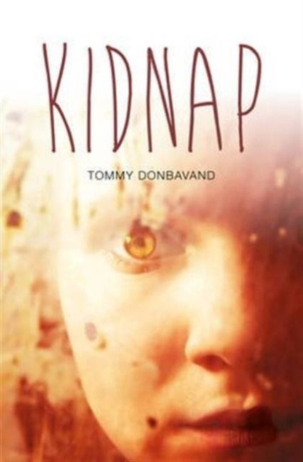 Produktbild: Kidnap