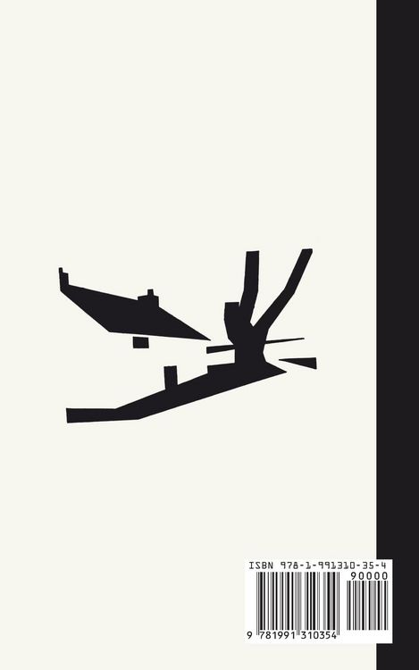 Produktbild: Mina Loy - Songs To Joannes & Other Verse