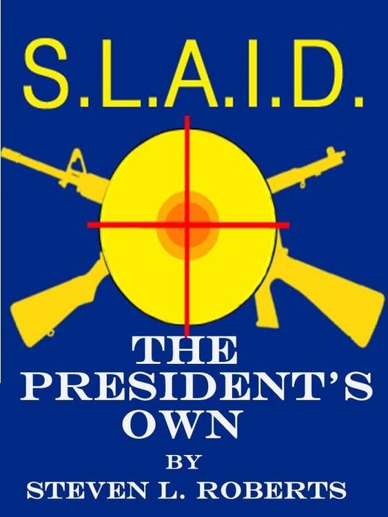 Produktbild: President's Own