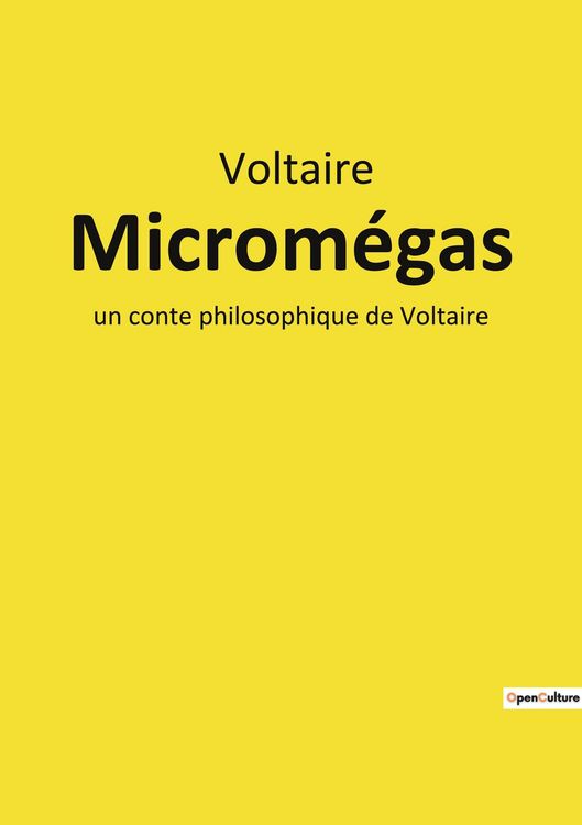Produktbild: Microm&eacute;gas