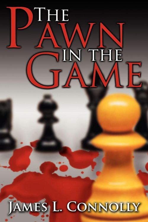 Produktbild: The Pawn in the Game