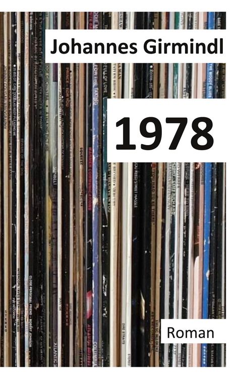 Produktbild: 1978