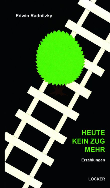Produktbild: Heute kein Zug mehr