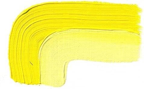 Produktbild: Schmincke Akademie &Ouml;l color, Holzkasten, 12 x 60 ml Tuben + daVinci Pinsel