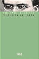 Produktbild: Ahlakin Seceresi
