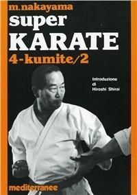Produktbild: Super karate