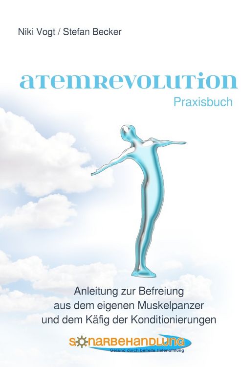 Produktbild: Atemrevolution