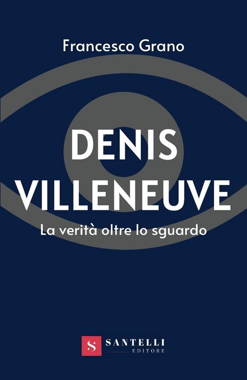 Produktbild: Denis Villeneuve