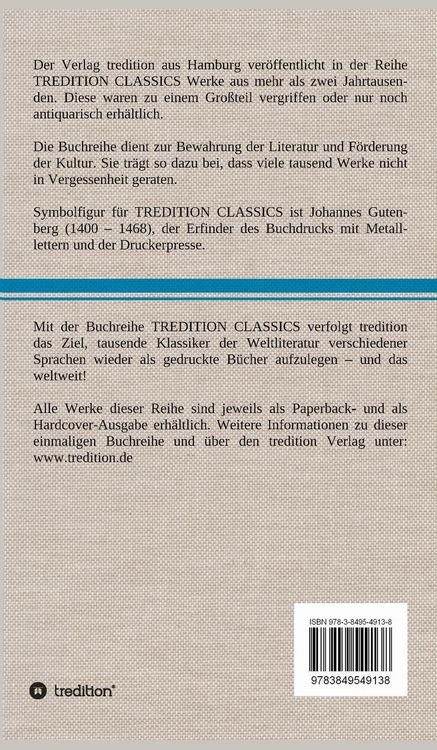Produktbild: An Deutschlands Jugend